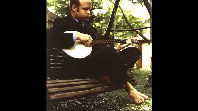 Palace Music (Will Oldham) - 