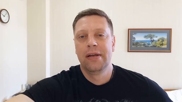 Малыха стала взрослая смотреть онлайн