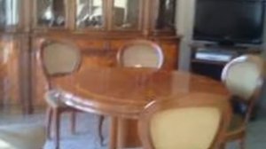 Appartamento in Vendita,  Magliana Roma 0655284294