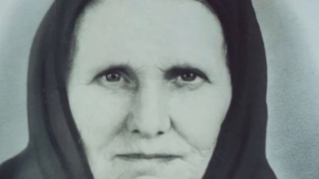 Абакумов Захар Моисеевич и его потомки смотреть онлайн