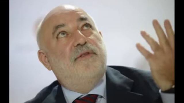 2 февраля 2022 г. смотреть онлайн
