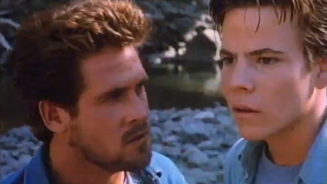 Rescue Me смотреть онлайн