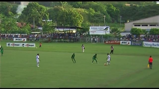 Judd Molea Player Highlights смотреть онлайн