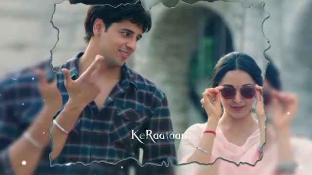 Kaatun Kaise Raatan❤️❤️ Oh Sawaare Hiya Nahi Jata Sunn Baaware Status Video 🥰🥰