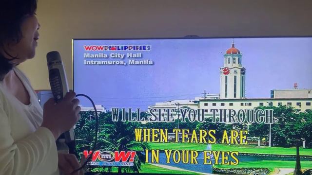 Song Dedication To Tyler James