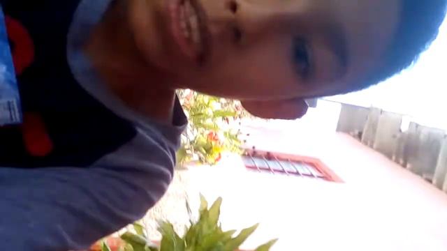 La Broma A Mi Buena Amiga Ahiram Sinahi