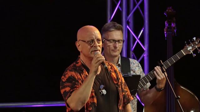 Brochene Flügel - Gary Lux