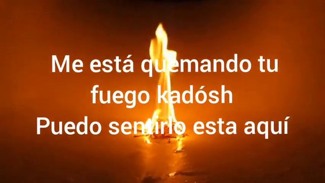 Levántate YAHWEH/ Fuego Purificador /Me Gozaré/ Así Como David / Cover / Johanna Rodriguez.