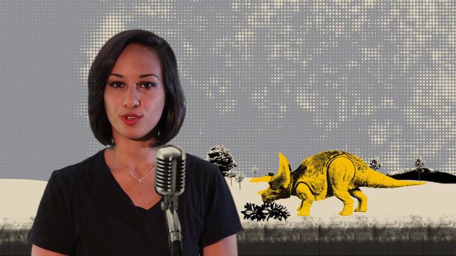 «El mundo», de Augusto Monterroso (por Lilian Sarmiento) смотреть онлайн