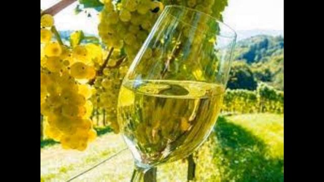 Wiener Suite  Junger Wein In Wien Walzer (Robert Stolz)