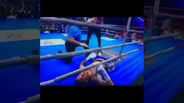 Anthony Mundine Tribute Video Vs Tommy Browne смотреть онлайн