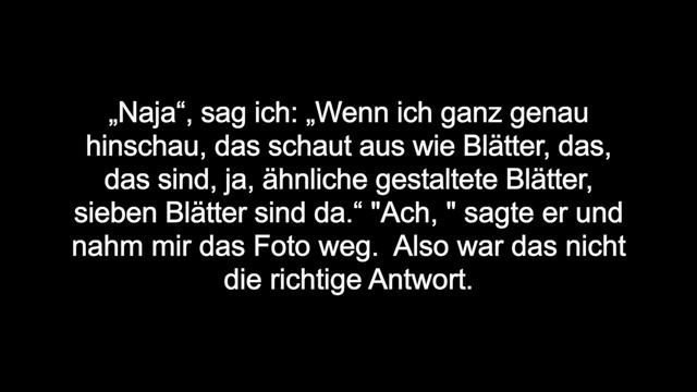 Bruno Gröning  - Erinnerungen An Weihnachten