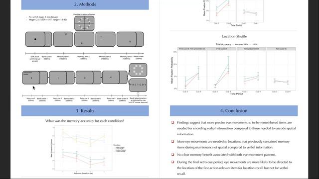 17. Teodor Nikolov - EPS London (05.01.23)