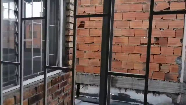 OFICINA EN ARRIENDO NICOLAS DE FEDERMAN / 1133-19352-3310 смотреть онлайн