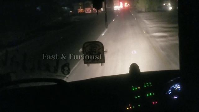 Adil shah yutong Waraich express yutong, hazara movers Daewoo and Daewoo Dragon bus смотреть онлайн