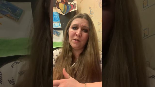 Ждём биопсию всех с наступающим праздником смотреть онлайн