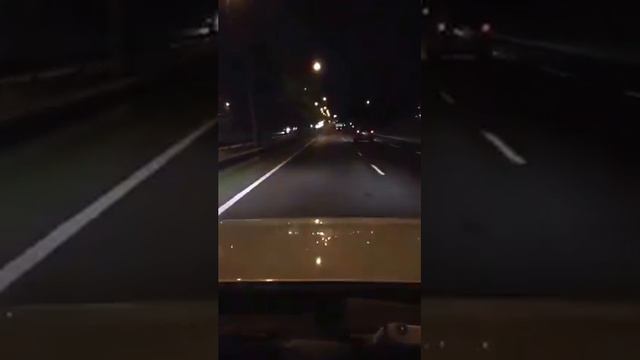 Periscope 2016/10/10 Facundo Arana смотреть онлайн