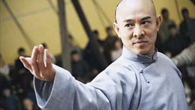 wong fei hung music theme remix смотреть онлайн