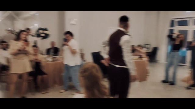 Мои Слава & Настя смотреть онлайн