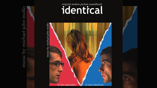 Ticks Return смотреть онлайн