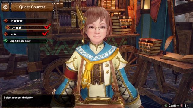 How to NOT look like a MH pro on Sunbreak's final boss | Journal 7 смотреть онлайн