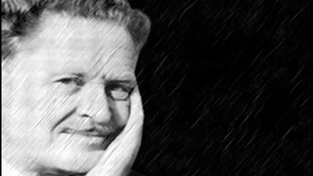 Nazım Hikmet   Ne Güzel Şey Hatırlamak Seni Erdoğan Egemenoğlu   YouTube