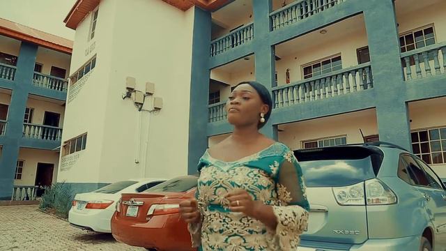 November 27, 2022 смотреть онлайн