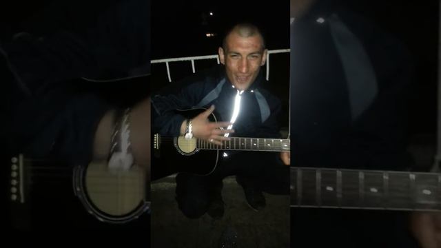 Давид Митасов-пуля просвистела смотреть онлайн