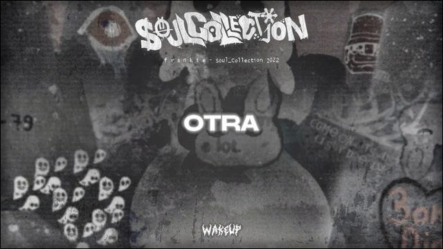 7. wAkeUp! смотреть онлайн