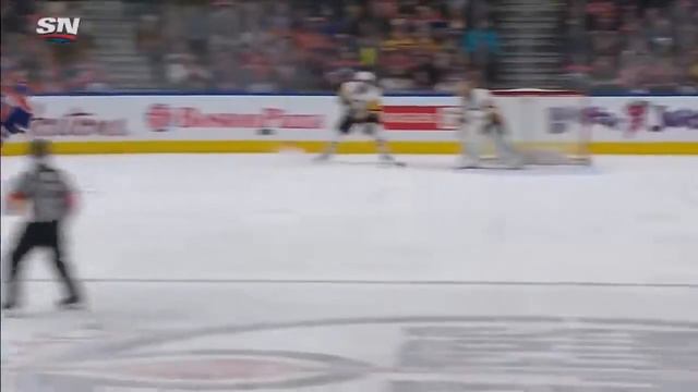 NHL 32-ая шайба Малкина в сезоне 16-17 смотреть онлайн