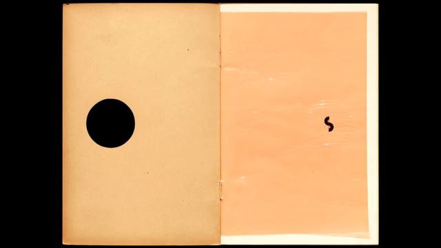 Pre-digital Type Specimens - Stephen Coles - ATypI 2017 смотреть онлайн