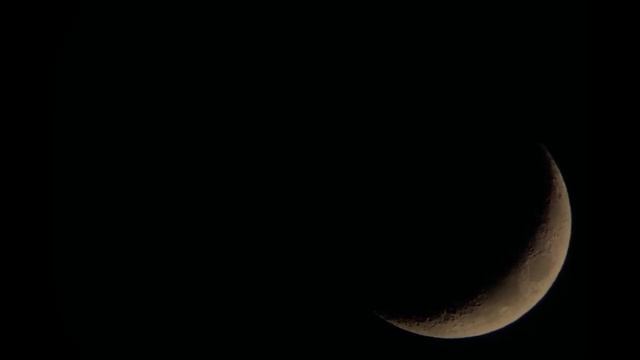 Galaxy. Relax With Anton Beautiful Instrumental Music 1 Hour Of Relaxing Music