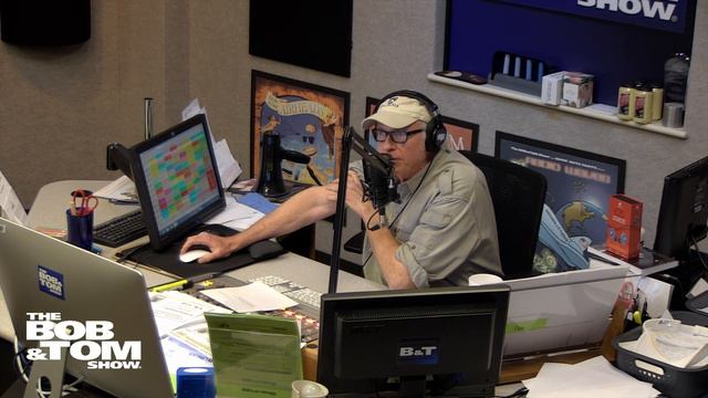 Dave Dugan Stars in "Sideways" смотреть онлайн