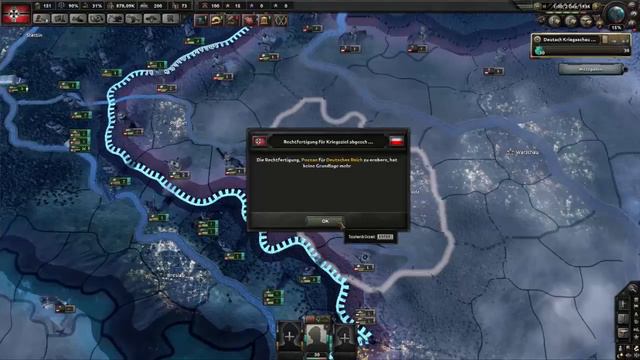 LEOPOLD GRA W HOI IV смотреть онлайн