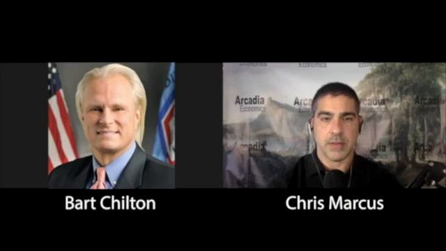 JP Morgan Short Silver Position Confirmed By Bart Chilton CFTC смотреть онлайн