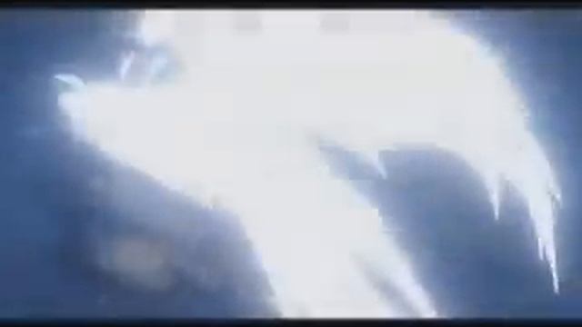 Vision of Escaflowne - Yubiwa (Maaya Sakamoto) AMV смотреть онлайн