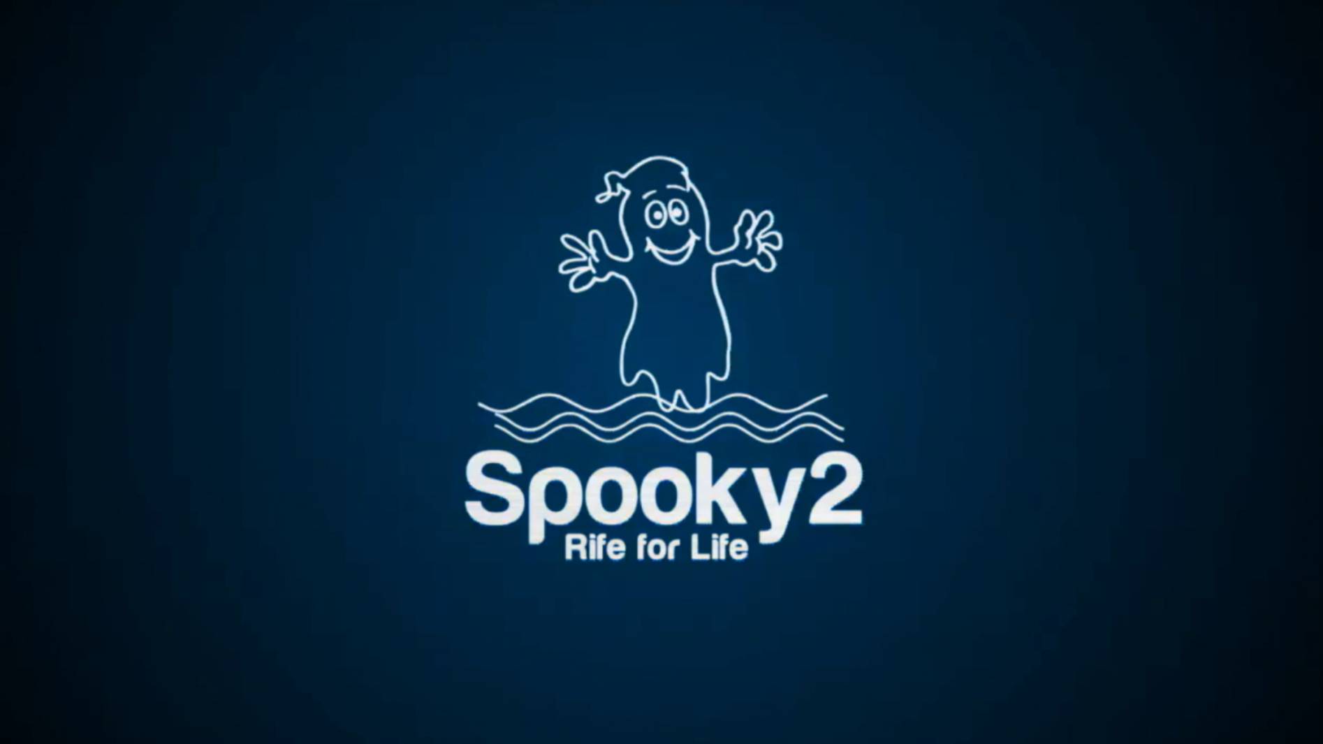 21 Что находится на вкладке интернет (Internet) смотреть онлайн