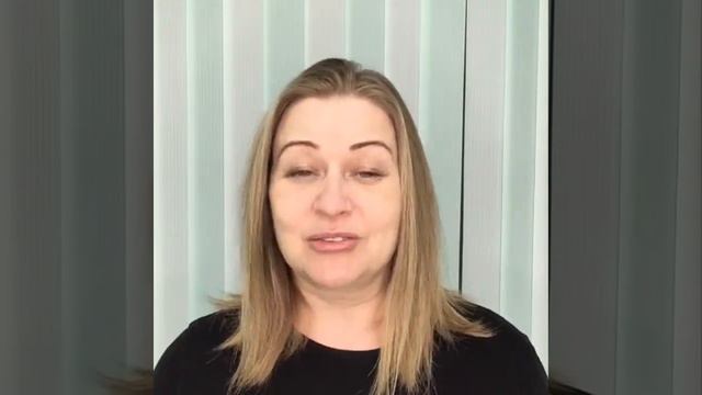 21 Асламова Юля смотреть онлайн