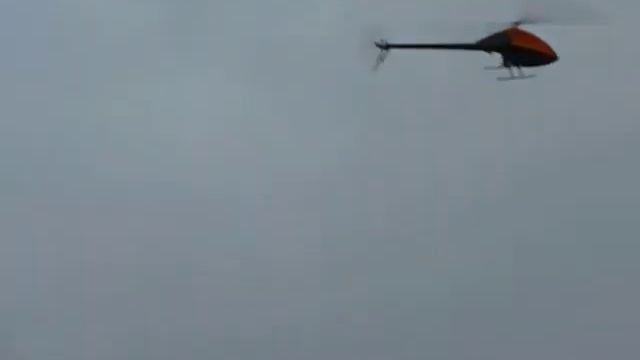 Stürzelberg Helis W. An 800er Suzi Laos 3D 7