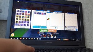 туалет товер дефенс