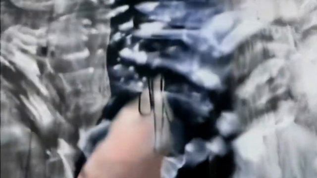 Donna Ares - Šta je sunce (2002) (spot, AI upscale) смотреть онлайн