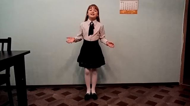 Суслова Екатерина Катюша