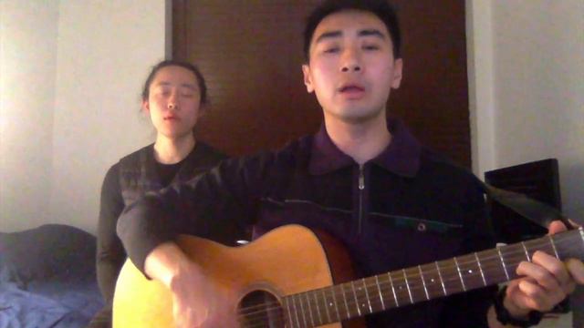 I Will Always Think Of You (bojack Horseman)