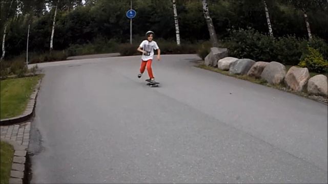 hur man får ont i handleden смотреть онлайн