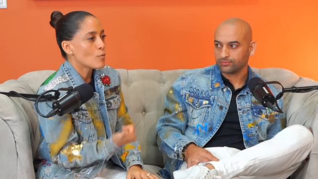 DIOS Nos Prohibió Tener Relaciones S3xuales Por Un Matrimonio | Sargento & Alexis |#3 Parejas