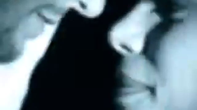 Biagio Antonacci Quanto tempo... e ancora.... смотреть онлайн