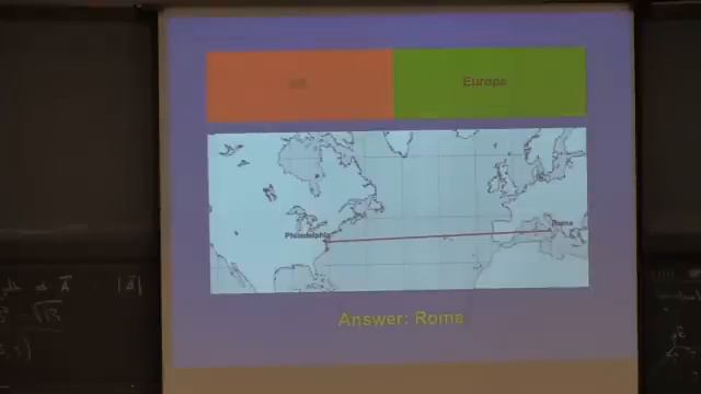 Lec 1 | MIT 9.00SC Introduction to Psychology, Spring 2011 смотреть онлайн