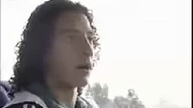 Una vida equilibrada смотреть онлайн