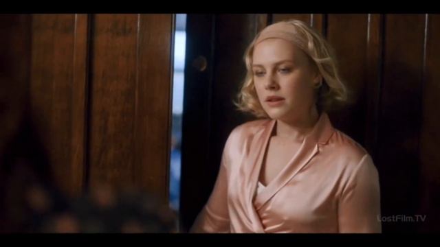 Беатрикс и Стелла 2х03 смотреть онлайн