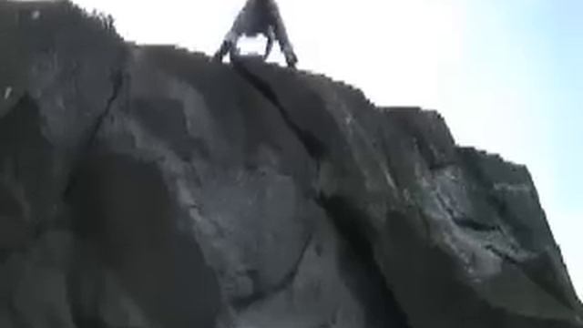 Michael Reardon in Ireland смотреть онлайн